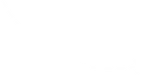 Local SEO 1 Arrow