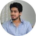 Local SEO 13 Review New 04