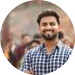 Local SEO 14 Review New 05