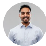Local SEO 15 Review New 06