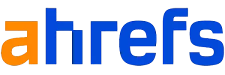 Local SEO 9 ahrefs
