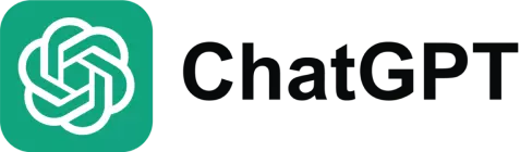 Local SEO 8 chatgpt