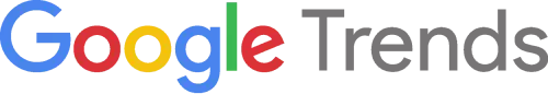 Local SEO 7 google-trends