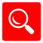 Local SEO 17 icon3