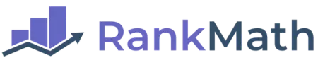 Local SEO 4 rankmath-1