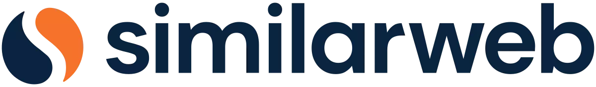 Local SEO 6 similarweb-1