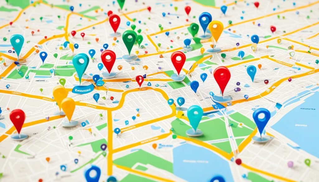 Local SEO Benefits: Boost Your Business Visibility 1 image 1