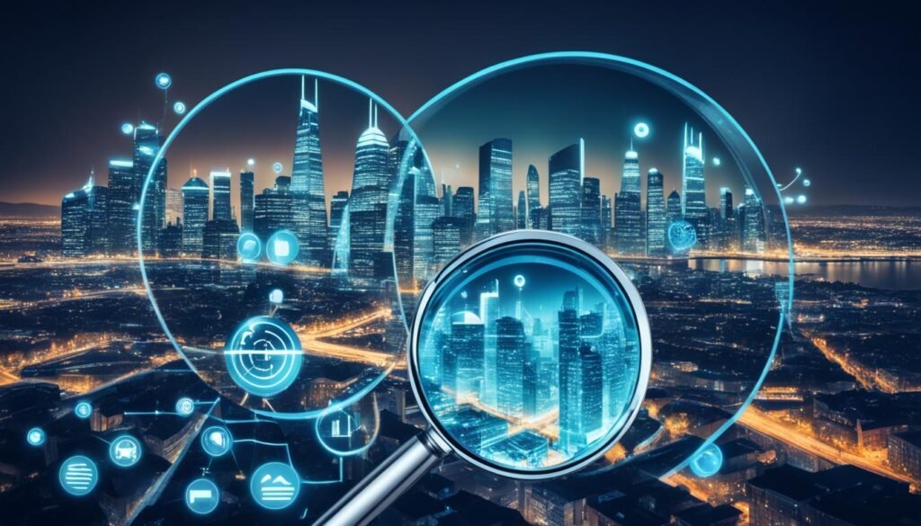 Boost Your Local SEO with AI: Expert Tips & Tricks 1 image 2